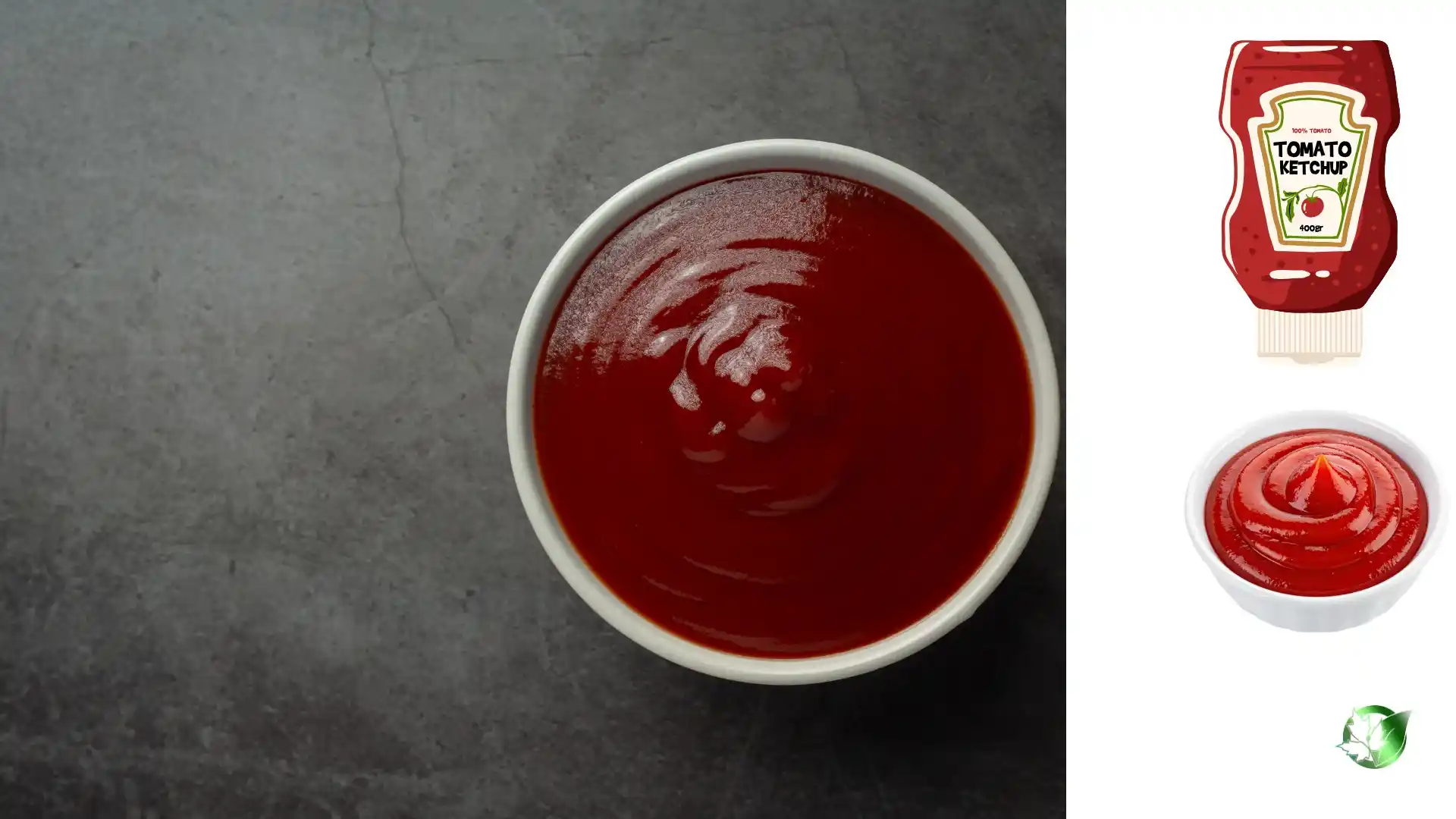 Supplier evaluation for Ketchup Sauce should cover specification, packaging, documentation, logistics, and all-in receiving cost.